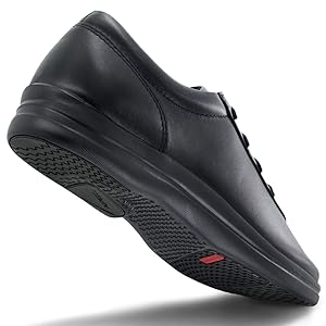 su--- 黒38 Day sneaker - Black | Hermès Singapore